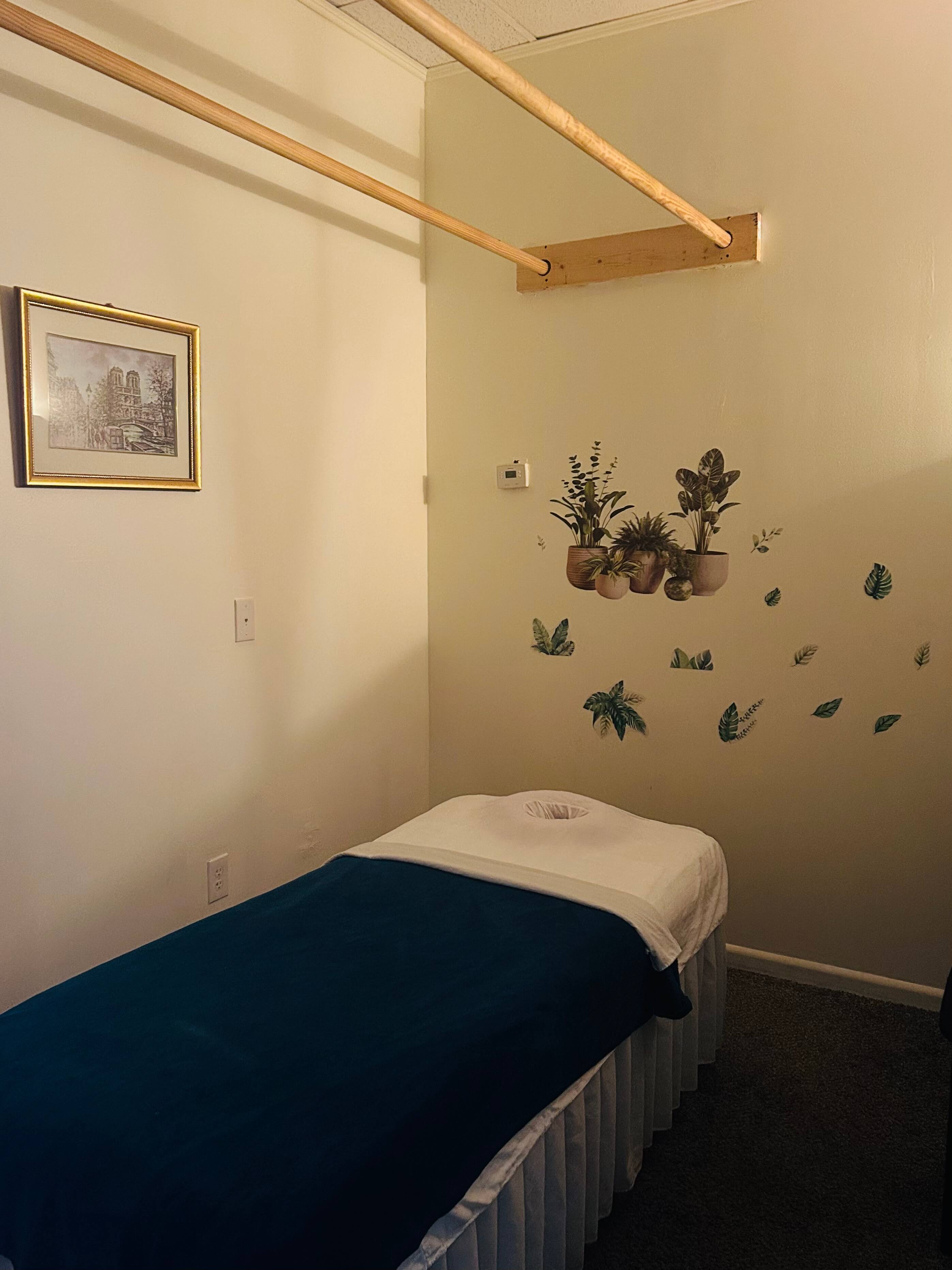 Crystal Massage Greenacres FL - Gallery Image 7